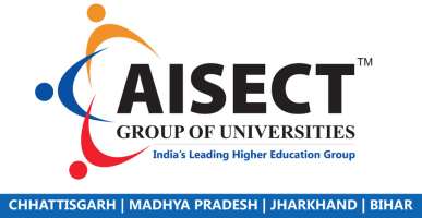 AISECT Group of Universities