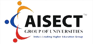 AISECT Group of Universities