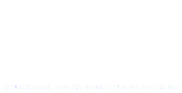 AISECT Group of Universities